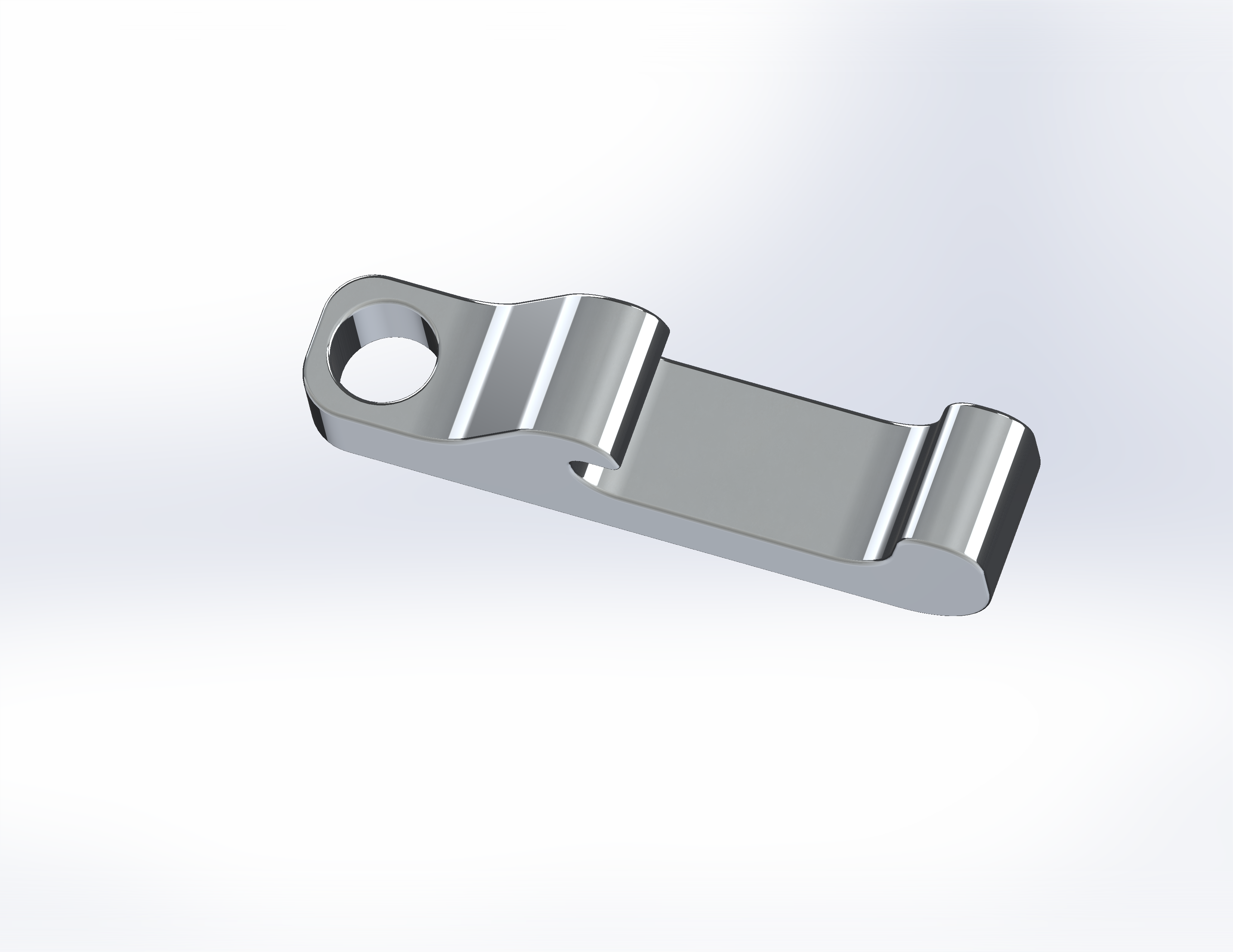 Bottles-Opening tool - photo 3
