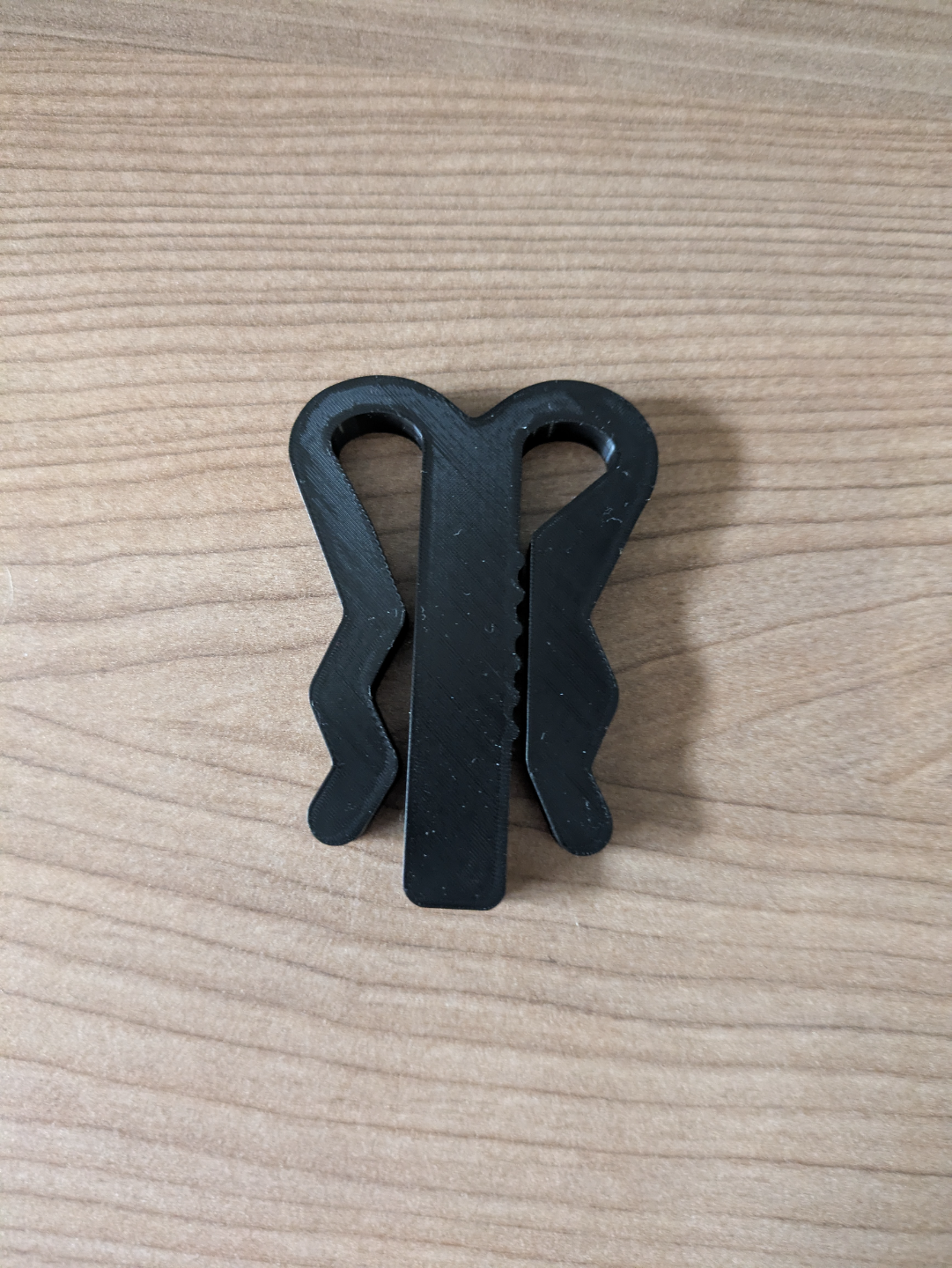 Cup holder / Belt clip / Festival cup holder - photo 4
