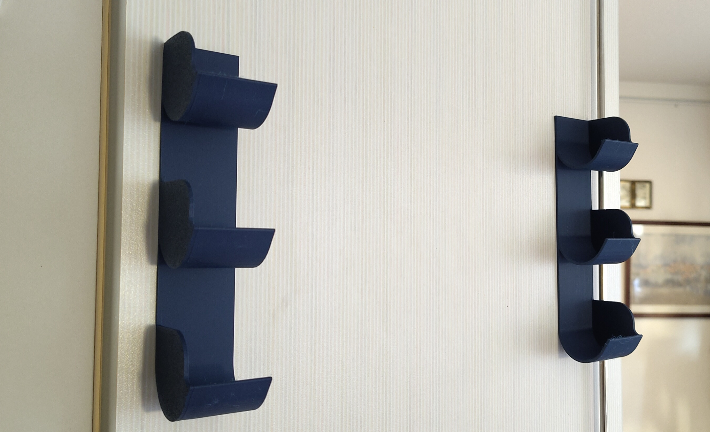 Kitchen roll holder - photo 2